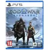 Jeu vidéo PlayStation 5 Sony GOD OF WAR RAGNAROK