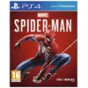 Sony Interactive Entertainment Marvel's Spider-Man Jeu PS4