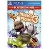 Sony LittleBigPlanet 3 PlayStation Hits PS4 PlayStation 4
