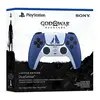Sony Manette PS5 DualSense God of War : Ragnarök - Édition Limitée