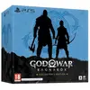 Sony God Of War : Ragnarök  Edition Collector Ps5