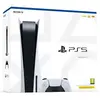 Console Playstation 5 Edition Standard - 825Go - Edition 2022