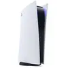 Konzole PS5 825GB Digital Edition C Podvozek White EU Sony Computer Ent