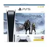 SONY COMPUTER ENTERTAINMENT PlayStation, Pack console PlayStation 5 Standard   God of War Ragnarok