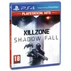 Sony Killzone : Shadow Fall PlayStation Hits PS4 PlayStation 4
