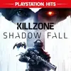 20th Century Fox Killzone Shadow Fall Hits Ps4