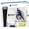Sony Pack PS5 & Fifa 23 - Console de jeux Playstation 5 (Standard) - Neuf