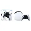 Manette Sans Fil Dualsense Edge Ps5 Et Pc Sony - La Manette