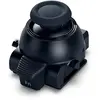 Sony - Module de joystick PS5 - sans fil DualSense Edge