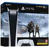 SONY COMPUTER ENTERTAINMENT Console PlayStation 5 - Édition Digitale + God of War : Ragnarök