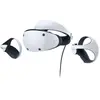 Sony PlayStation VR2 - Système de réalité virtuelle 4K @ 120 Hz - USB-C