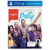 Sony SingStar: Ultimate Party - PlayStation 4 (PS4) [Bildschirmtexte: Deutsch]