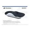 Station De Rechargement De Manette Playstation Vr2 Sense  Sony - Le Jeu
