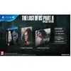 Sony Interactive Entertainment The Last of Us Part II Special Edition PS4 PlayStation 4