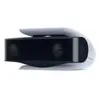 Sony Caméra HD Blanche/White pour PS5 - PlayStation Officiel