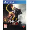 Koei Tecmo Games Nioh 2 - PlayStation 4, Version française, Mode en Ligne et multijoueur