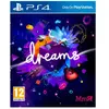 Sony Interactive Entertainment Dreams PlayStation 4 - Neuf