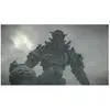 Sony Interactive Entertainment Shadow of the Colossus PS4 PlayStation 4