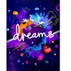 Sony Interactive Entertainment Playstation Games Ps4 Dreams