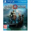 Sony Interactive Entertainment God Of War PS4 PlayStation 4