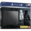 Pack Sony PS4 PRO 1 To Limited Edition The Last of Us Part II