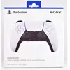 Sony Manette pro - DUAL SENSE - PS5 - Bluetooth - Ergonomique - Rechar...