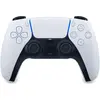 Sony Manette Sony Dualsense Sans Fil Noir Sony Pour Sony Playstation 5