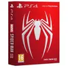 Sony Marvel's Spider-Man Edition Spéciale PS4 PlayStation 4