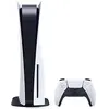 Sony PS5 825 Go - Console de jeux Playstation 5 (Standard) - Neuf
