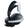 Sony Pulse Elite - Casque micro sans fil pour PS5, PC et Mac - Blanc