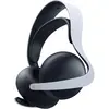 Sony Sony Casque Sans Fil Pulse Elite