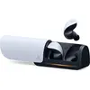 Sony Ecouteurs Sans Fil PULSE Explore, Blanc, pour PS5 & PC (PS5)
