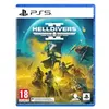 Sony Helldivers 2 [PEGI 18] (100 % non coupé) (Deutsche Verpackung)