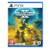 Sony Interactive Entertainment Helldivers 2 jeu ps5 HELLDIVERS2PS5