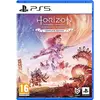 Sony Horizon Forbidden West Édition Complète PS5