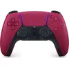 Sony dualsense playstation 5 controller cosmic red 0711719575931