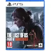Jeu Vidéo The Last Of Us Part Ii Remastered - Ps5 Sony