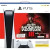 PS5 Console PlayStation 5 Standard - 1To - Edition 2023 + Call of Duty Modern Warfare III