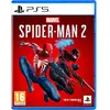 SONY COMPUTER ENTERTAINMENT MARVEL’S SPIDER-MAN 2 - Jeu PS5