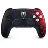 Sony Manette sans fil DualSense pour PS5 Edition Limitée Marvel's Spider-Man 2