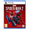 Sony Interactive Entertainment Marvel’s Spider-Man 2