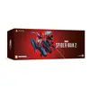 Sony Marvel's Spider-Man 2 Collector's Edition   PS5