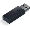 Sony Adaptateur USB PlayStation Link, pour PS5 & PC (PS5)