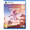 HORIZON FORBIDDEN WEST - COMPLETE EDITION FR/NL PS5