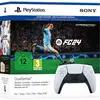Sony Offre groupée manette sans fil DualSense® EA SPORTS FC 24