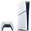 PS5 Console Playstation 5 Slim Edition Digital - 1To - Edition 2023