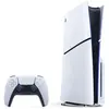 PS5 Console PlayStation 5 Slim - 1To - Edition 2023