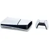 PS5 Console PlayStation 5 Slim - 1To - Edition 2024