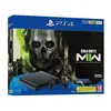 SONY COMPUTER ENTERTAINMENT Pack PS4 Slim 500 Go + Call Of Duty Modern Warfare II