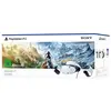 Sony Sony Ps Vr2 Horizon Call Of The Mountain